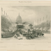 Funeral