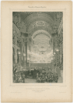 Funeral