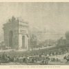 Funeral