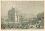 Funeral