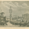 Funeral