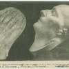 Death masks