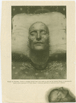 Death masks
