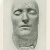 Death masks