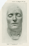 Death masks