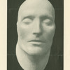 Death masks