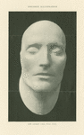 Death masks