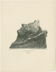 Death masks