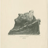 Death masks