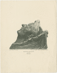 Death masks