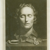 Death masks