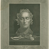 Death masks