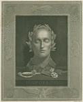 Death masks