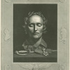 Death masks