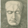 Death masks