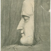 Death masks