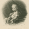 Napoleon II (King of Rome)