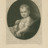 Napoleon II (King of Rome)