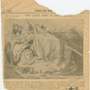 Napoleon II (King of Rome)