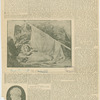 Napoleon II (King of Rome)