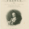 Napoleon II (King of Rome)