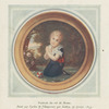 Napoleon II (King of Rome)