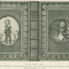 Napoleon II (King of Rome)