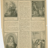 Napoleon II (King of Rome)