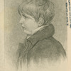 Napoleon II (King of Rome)