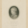 Napoleon II (King of Rome)