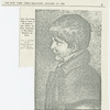 Napoleon II (King of Rome)