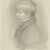 Napoleon II (King of Rome)