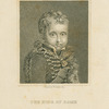 Napoleon II (King of Rome)