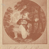 Napoleon II (King of Rome)