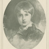 Napoleon II (King of Rome)