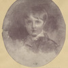 Napoleon II (King of Rome)