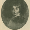 Napoleon II (King of Rome)