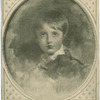 Napoleon II (King of Rome)