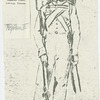Napoleon II (King of Rome)