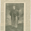 Napoleon II (King of Rome)