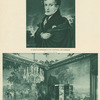 Napoleon II (King of Rome)