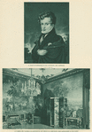 Napoleon II (King of Rome)