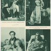 Napoleon II (King of Rome)