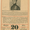 Napoleon II (King of Rome)