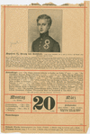 Napoleon II (King of Rome)