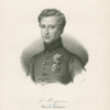 Napoleon II (King of Rome)
