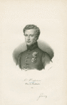 Napoleon II (King of Rome)