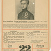 Napoleon II (King of Rome)