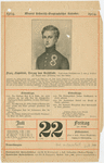 Napoleon II (King of Rome)