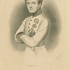 Napoleon II (King of Rome)